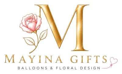 Mayina Gifts — Creando momentos inolvidables